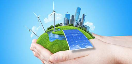 Enerji Danışmanlığı ile Faturalarınızı %30’a Kadar Düşürmek Mümkün!