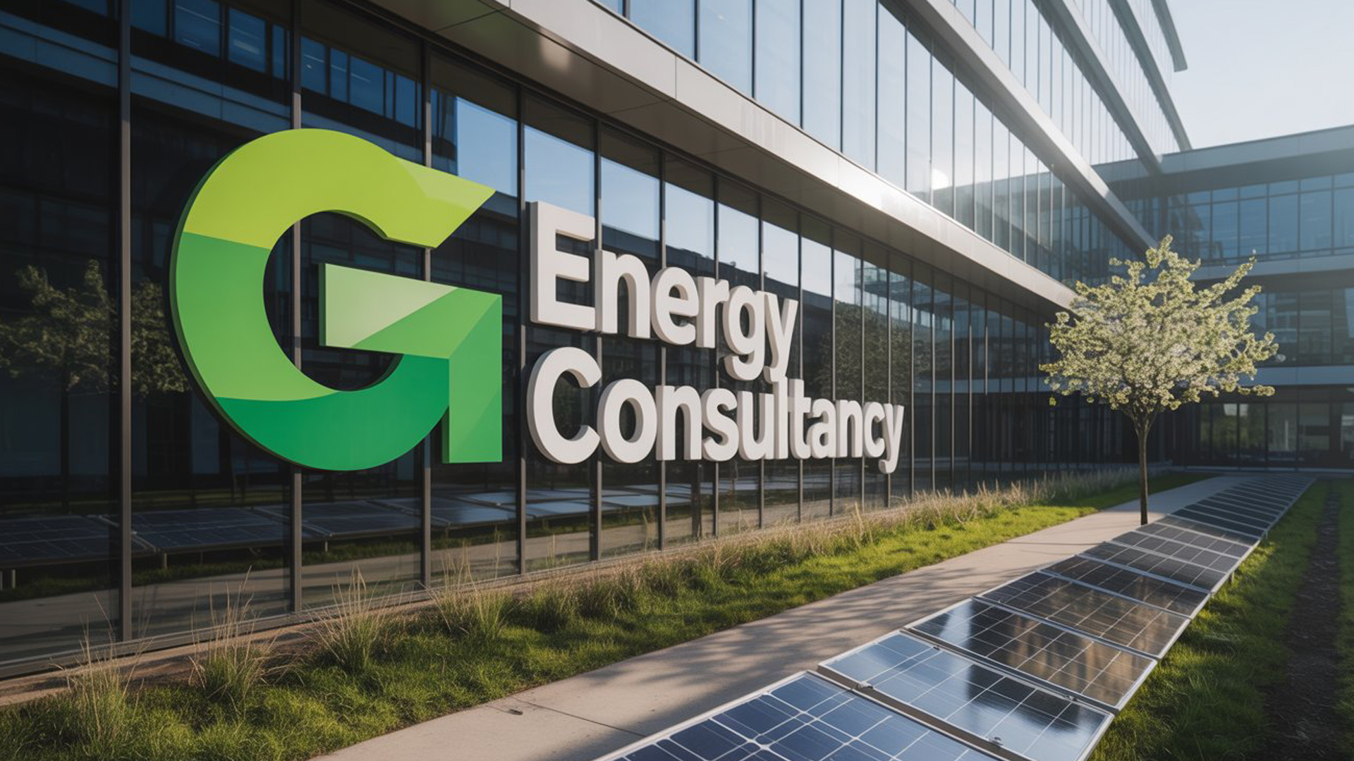 Mars Enerji Sistemleri | Kompanzasyon, ADP, Güç Arttırımı ve Enerji Danışmanlık