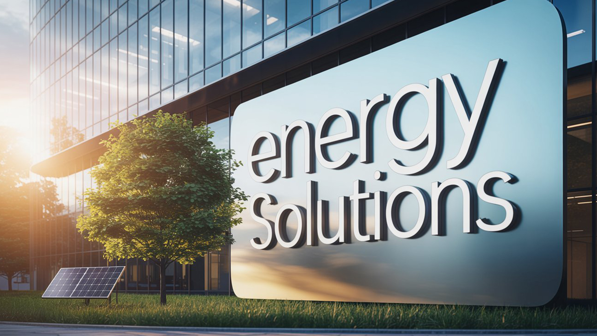 Mars Enerji Sistemleri | Kompanzasyon, ADP, Güç Arttırımı ve Enerji Danışmanlık